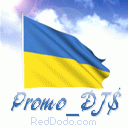 Promo_DJ$